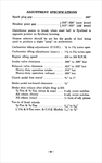 1948 Chevrolet Truck Operators Manual-92